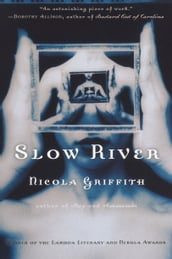 Slow River