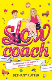 Slowcoach