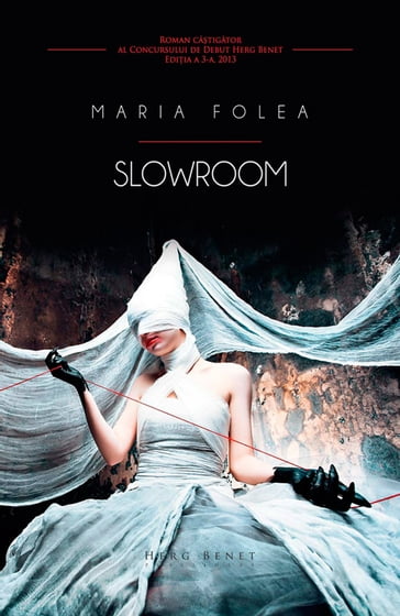 Slowroom - Folea Maria