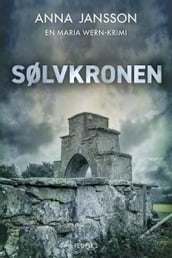 Sølvkronen