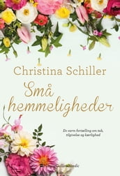 Sma hemmeligheder