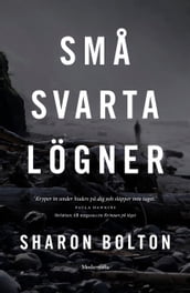 Sma svarta lögner