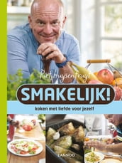 Smakelijk!