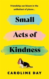 Small Acts of Kindness