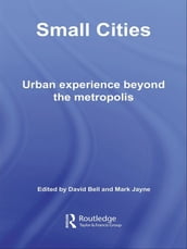 Small Cities