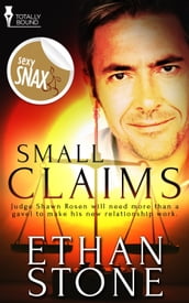 Small Claims