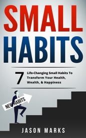 Small Habits