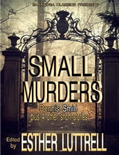 Small Murders