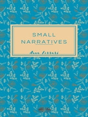 Small Narratives