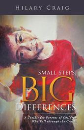 Small Steps, Big Differences