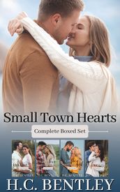 Small Town Hearts