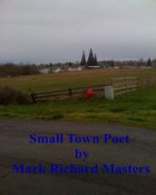 Small Town Poet