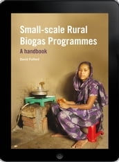 Small-scale Rural Biogas Programmes eBook