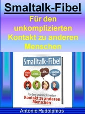 Smaltalk-Fibel