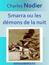 Smarra ou les démons de la nuit