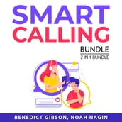 Smart Calling Bundle, 2 in 1 Bundle