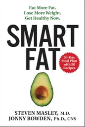 Smart Fat