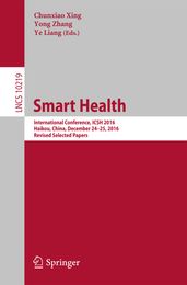 Smart Health