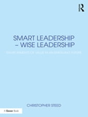 Smart Leadership  Wise Leadership