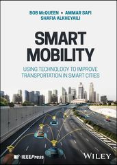 Smart Mobility