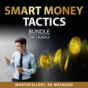 Smart Money Tactics Bundle, 2 in 1 Bundle