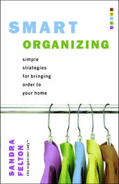 Smart Organizing