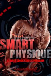 Smart Physique