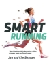 Smart Running