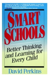 Smart Schools