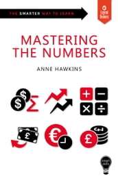 Smart Skills: Mastering the Numbers