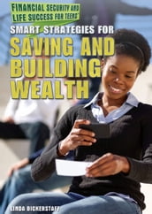 Smart Strategies for Saving and Building Wealth