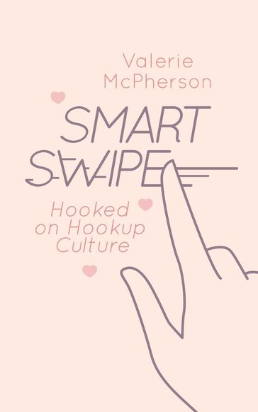 Smart Swipe - Valerie Marie McPherson