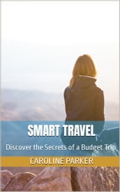 Smart Travel