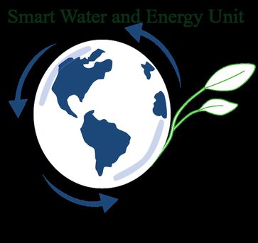 Smart Water and Energy Unit - JOHN KABAA KAMAU