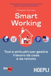 Smart Working