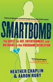 Smartbomb