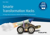 Smarte Transformation Hacks