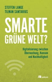 Smarte grüne Welt?