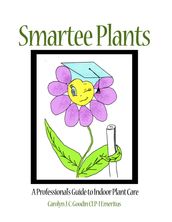 Smartee Plants