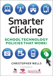 Smarter Clicking