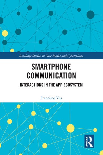 Smartphone Communication - Francisco Yus