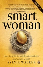 Smartwoman