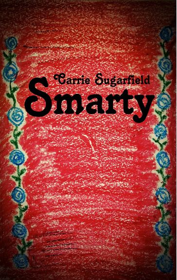Smarty - Carrie Sugarfield