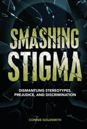 Smashing Stigma