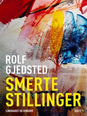 Smertestillinger