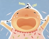 Smile, Lily!