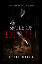 Smile of Death