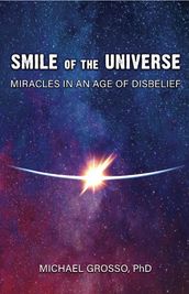 Smile of the Universe