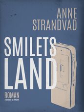 Smilets land