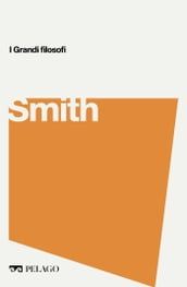 Smith